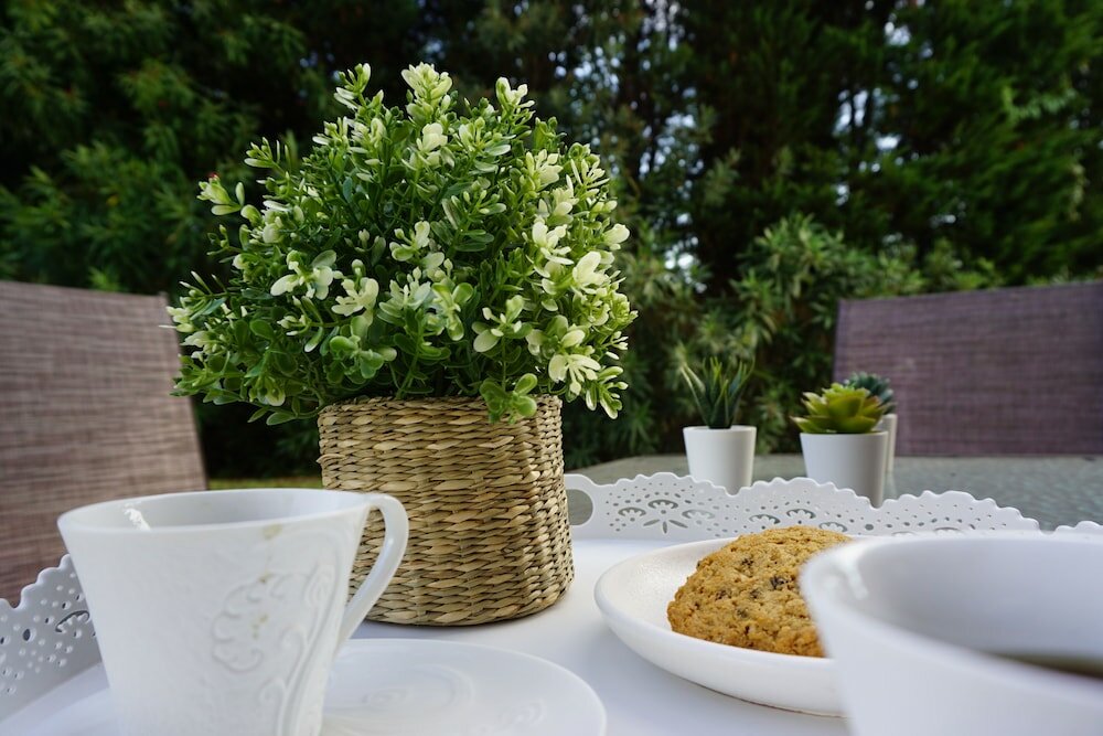 Фото Villa Orama