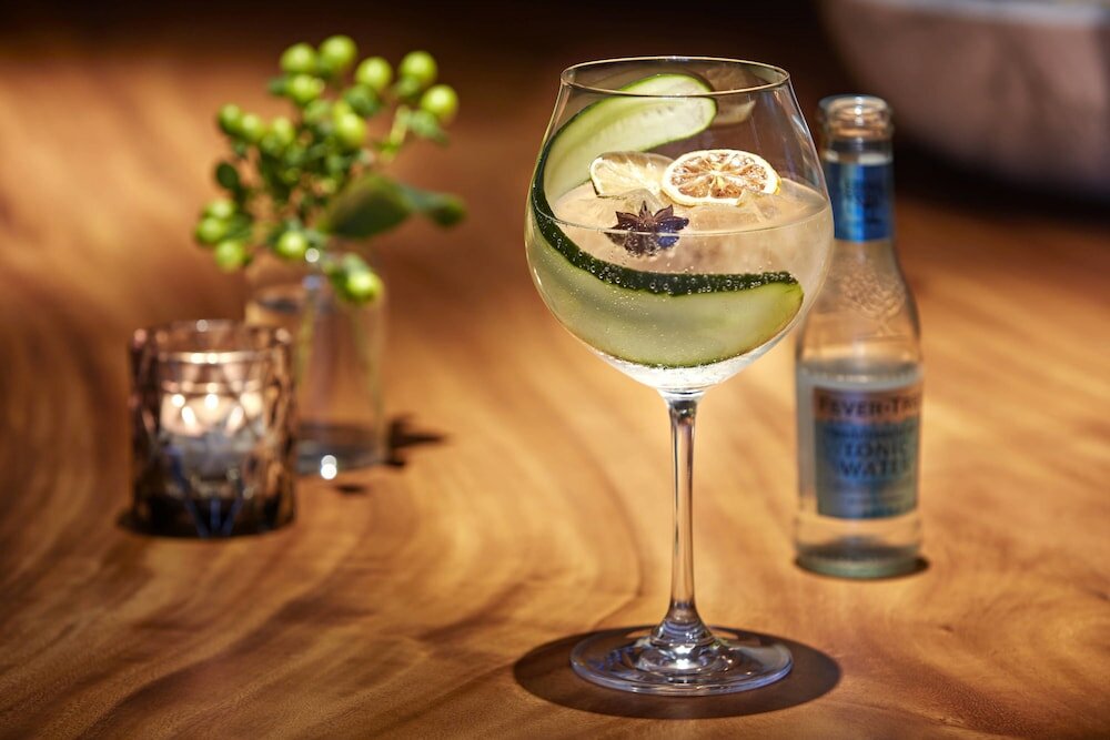 Фото Ac Hotel by Marriott Sunnyvale Cupertino