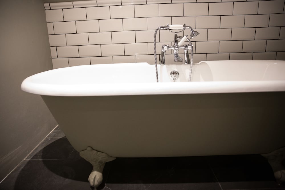 Фото Tilbury Cottage