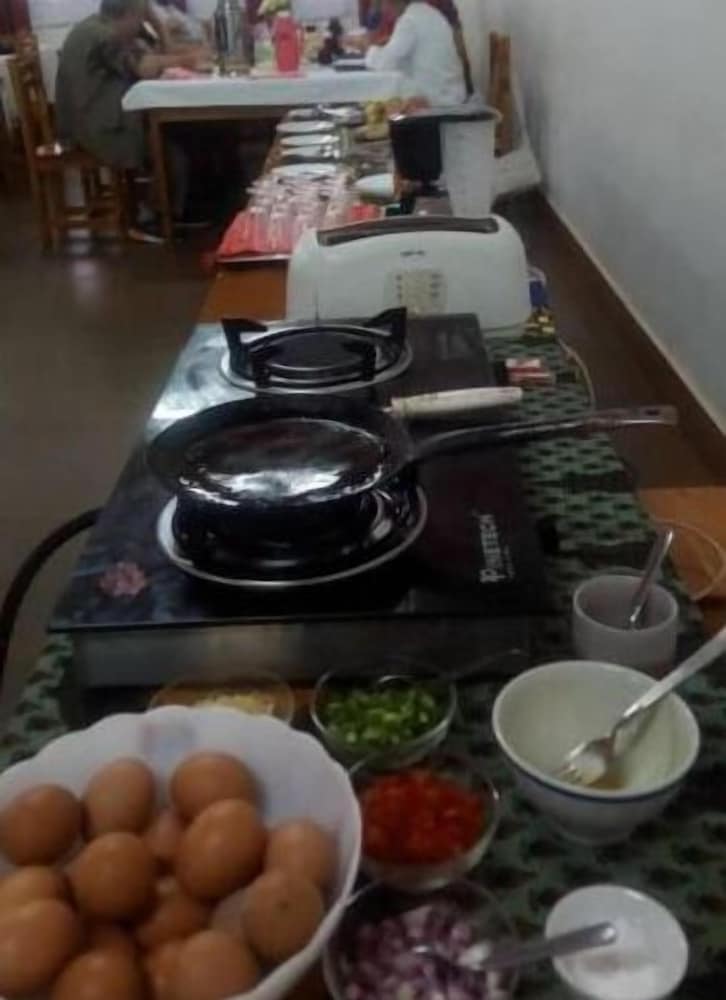 Фото St. Catherine Monastery