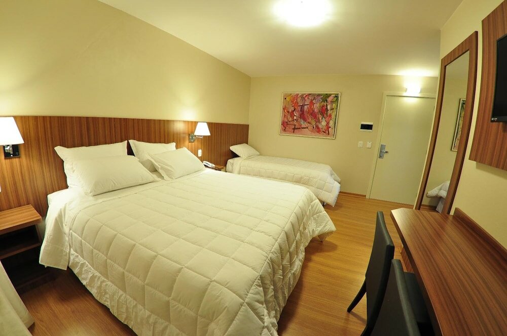 Фото Rothenburg Hotel