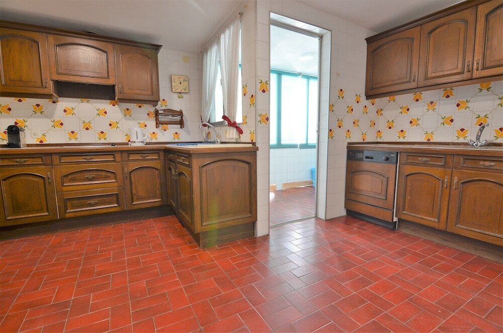 Фото Paseo de Salou