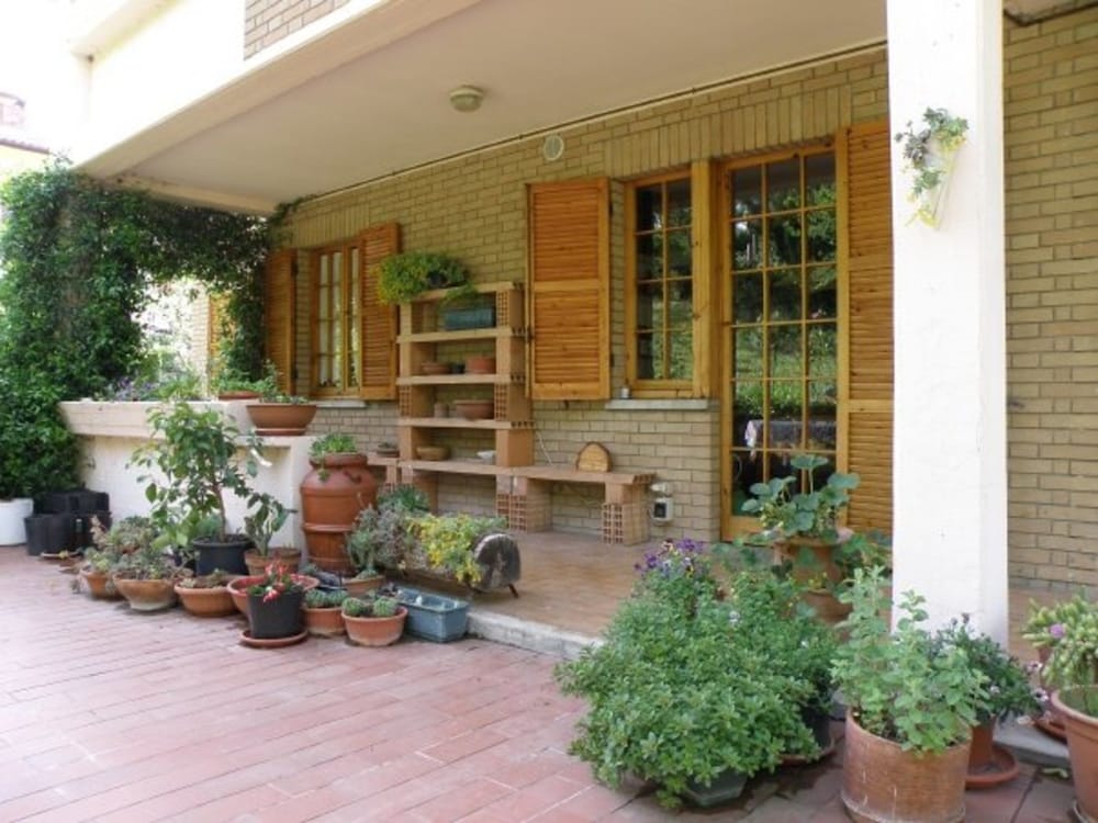 Фото B&b Ca' Dell'Olmo