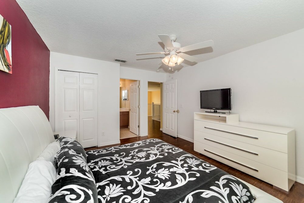 Фото Emerald Island № 1 - 7 Bed 6 Baths Villa