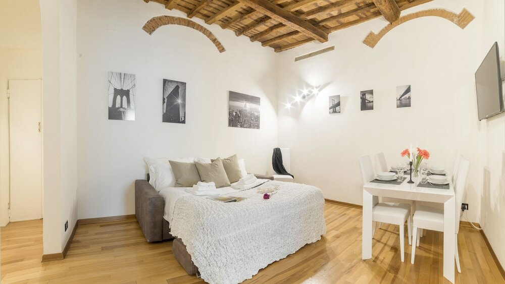 Фото Signoria Imperial