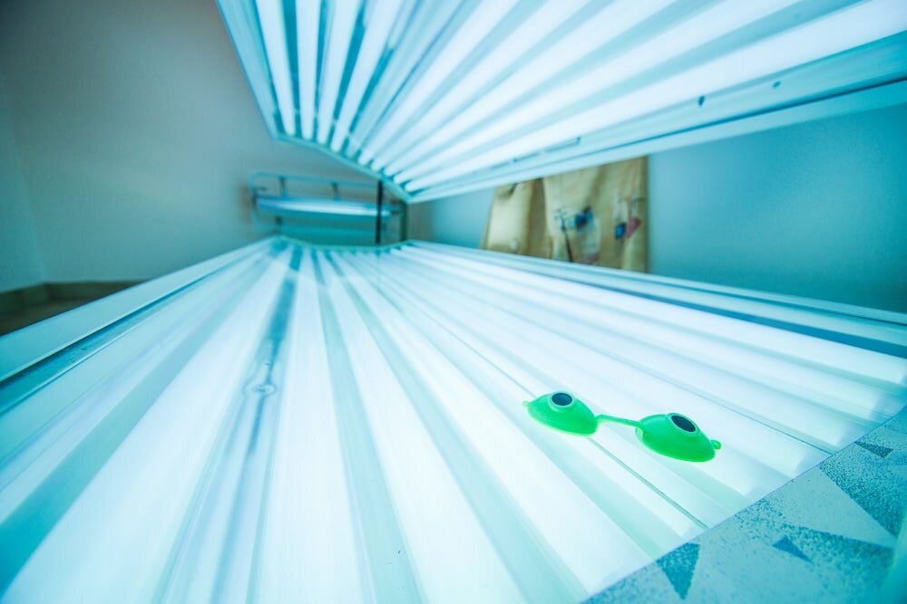 Фото Sporthotel St. Michael