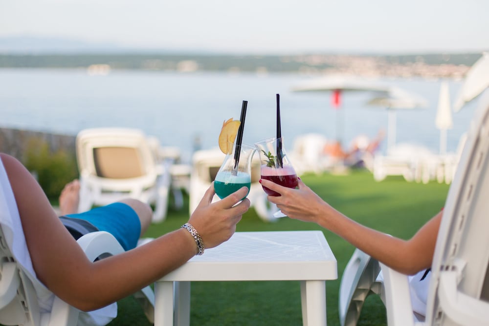 Фото Hotel Villa Margaret