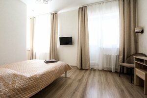 Apart House