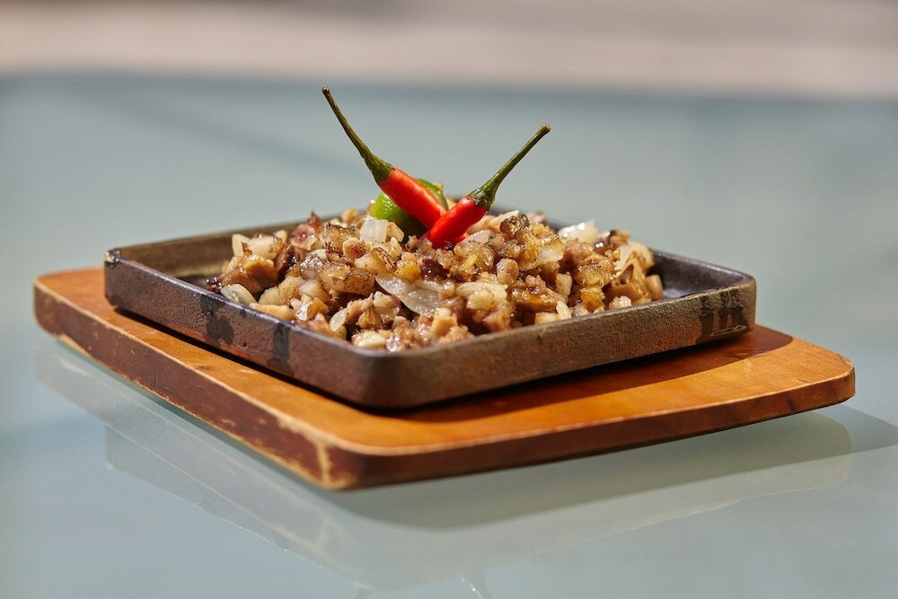 Фото Quest Plus Conference Center, Clark