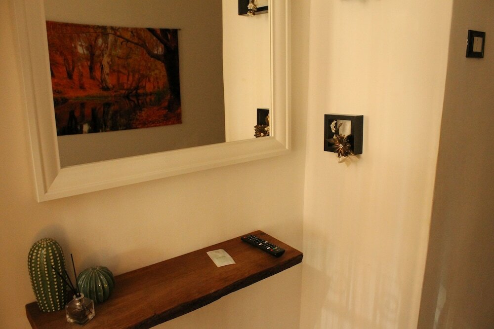 Фото Hotel Orbis