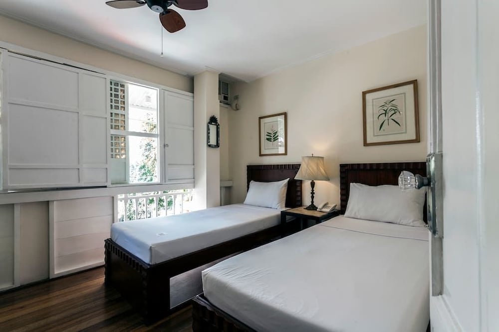 Фото La Casita Mercedes