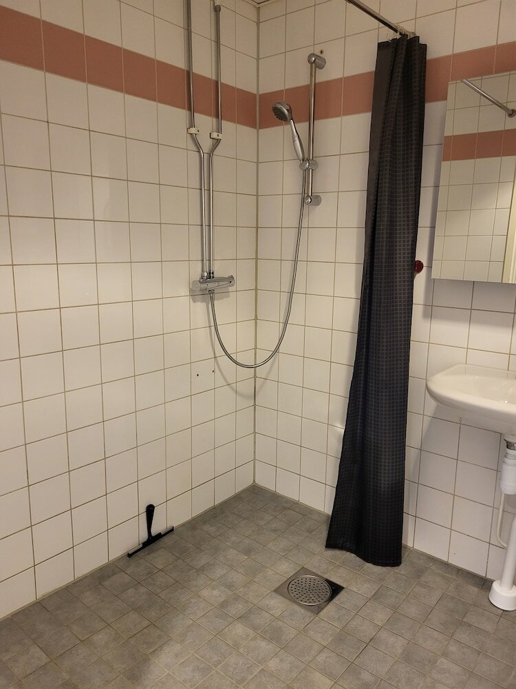 Фото Apartments Centralstation