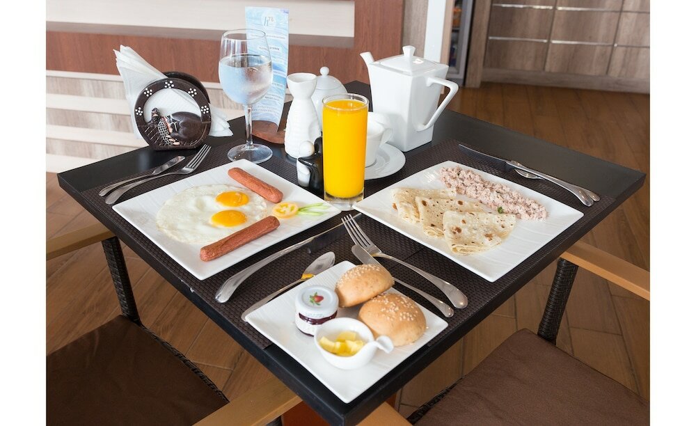 Фото H78 Maldives