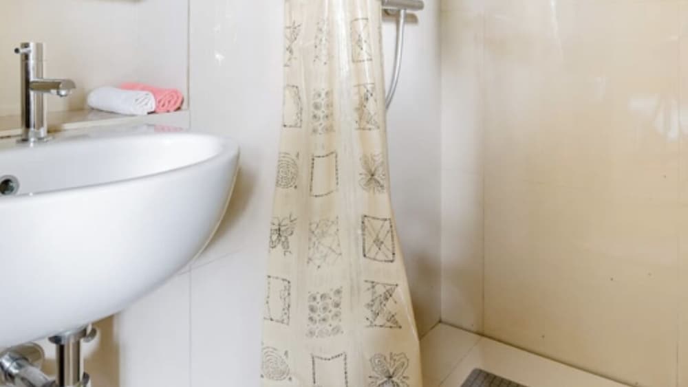 Фото Gordons Guesthouse