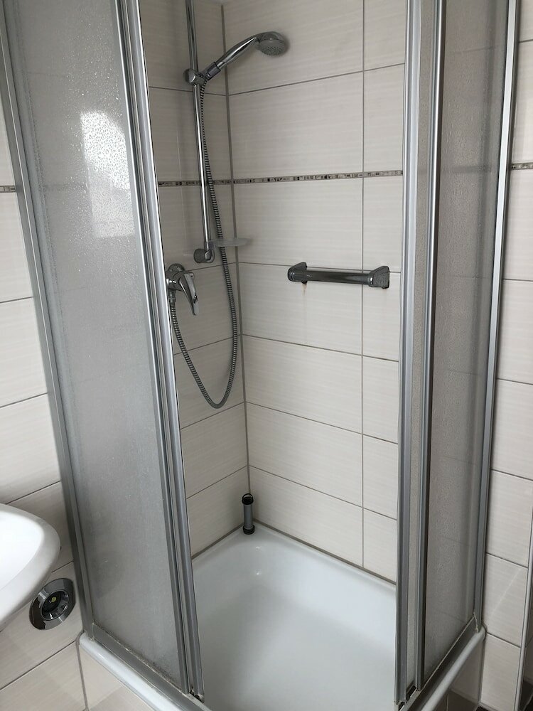 Фото Hotel Junkerhaus