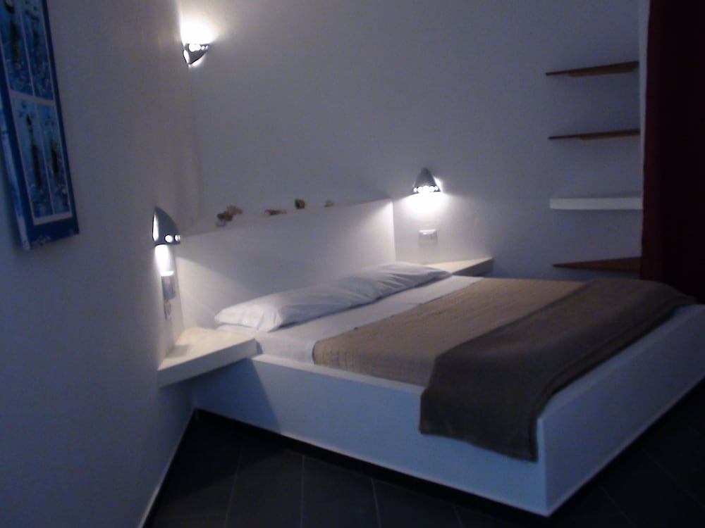 Фото Cala Da Lua