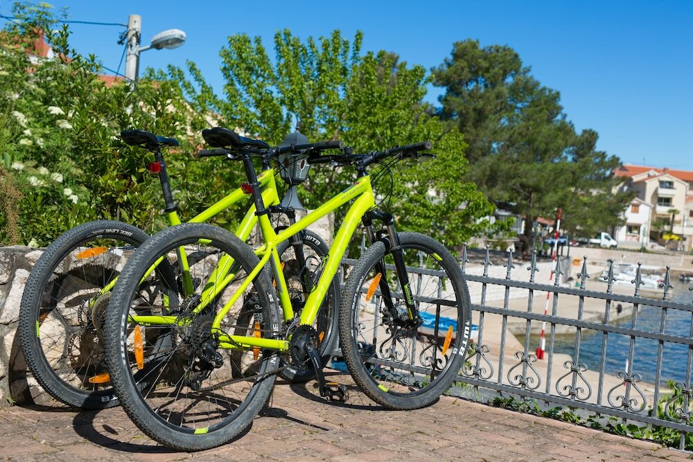 Фото Hotel Villa Margaret