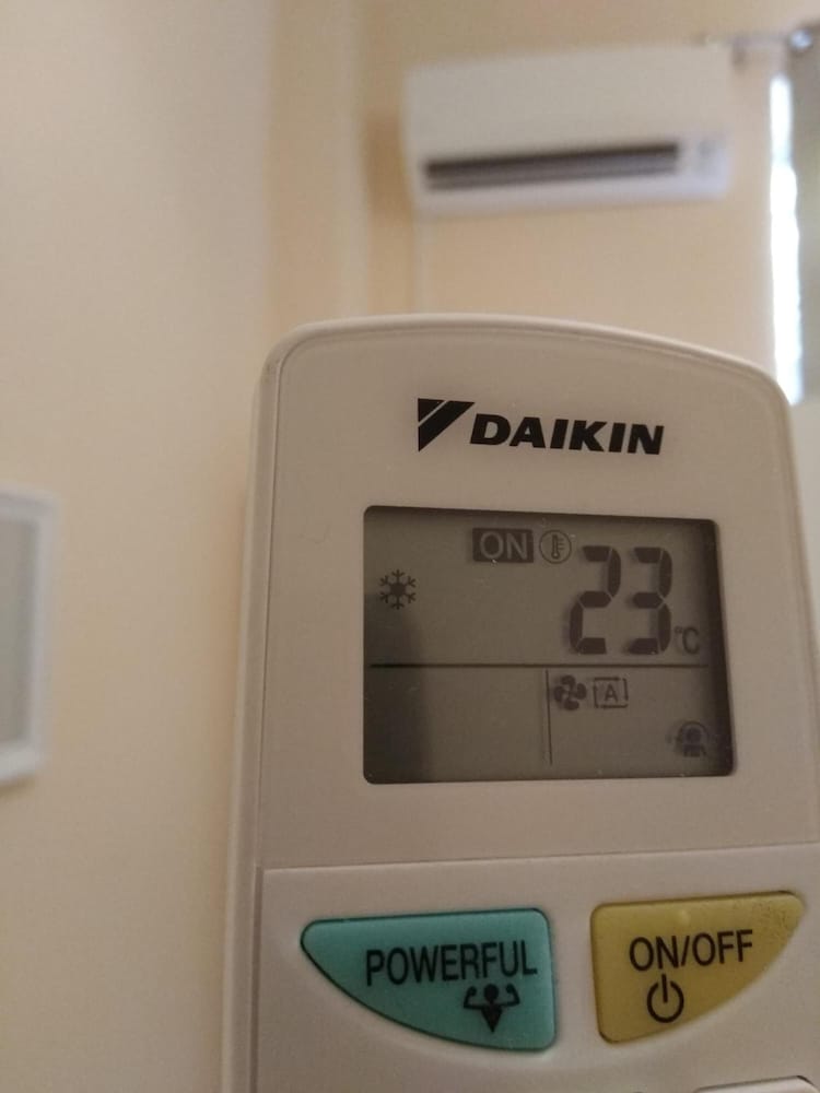 Фото Ginger House