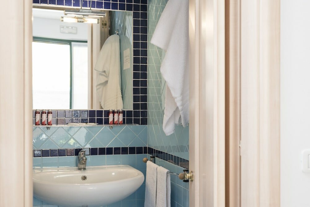 Фото La Madonnina Village Resort