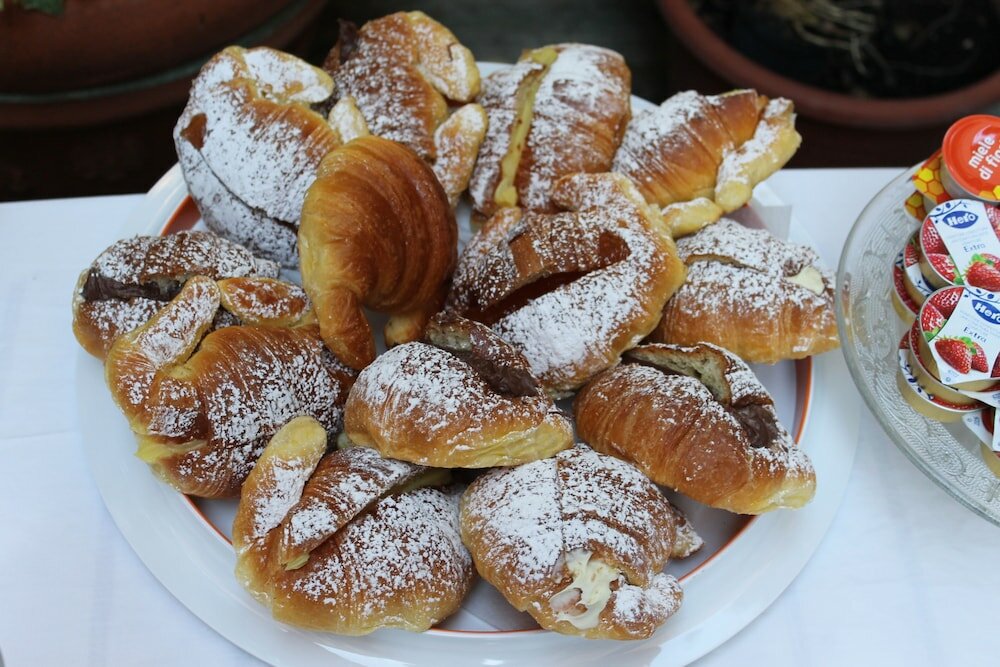 Фото Hotel Orbis