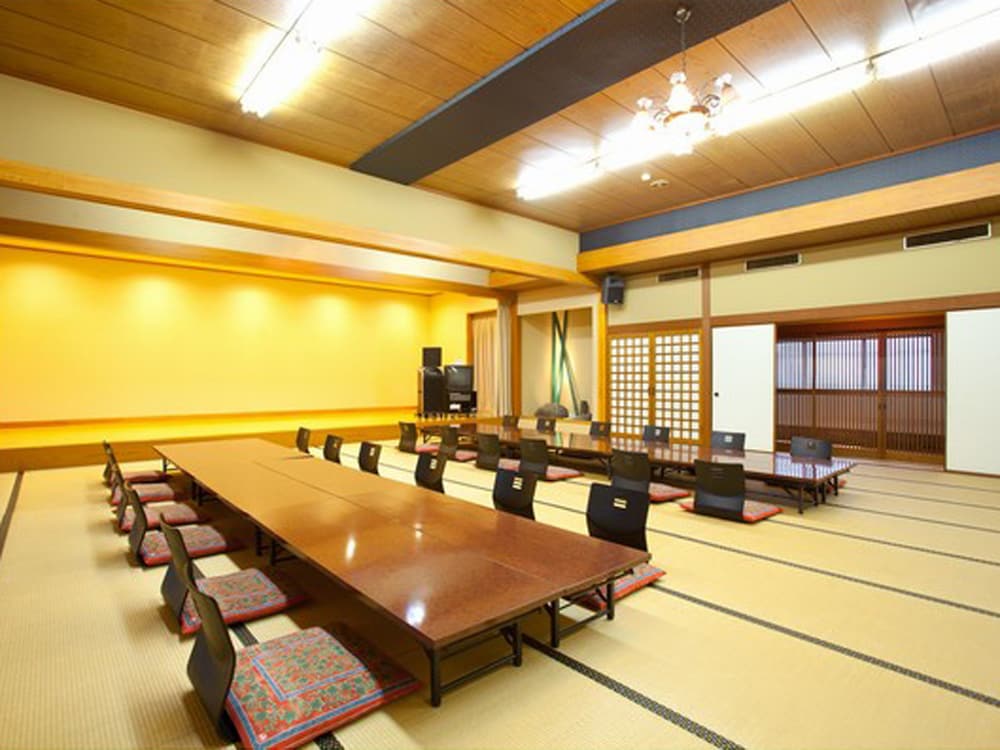 Фото Yagurumasou