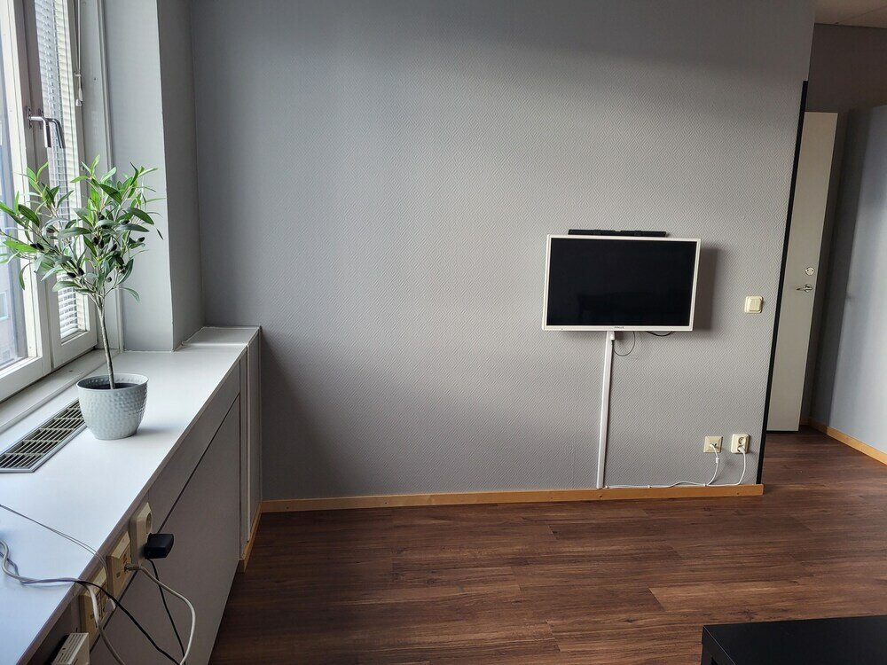 Фото Apartments Centralstation