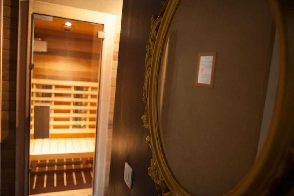 Фото Verone Liège