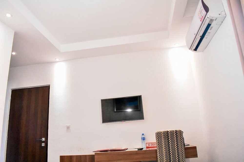 Фото Sun Heaven Hotel & Resort VI