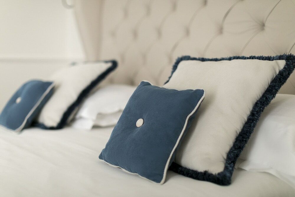 Фото Palazzo Lorenzo Hotel Boutique & SPA