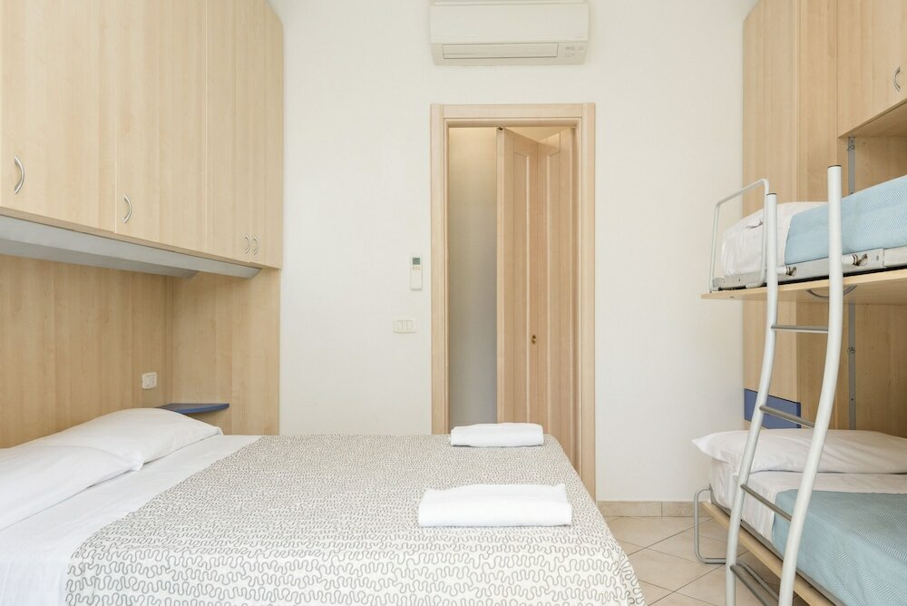 Фото La Madonnina Village Resort