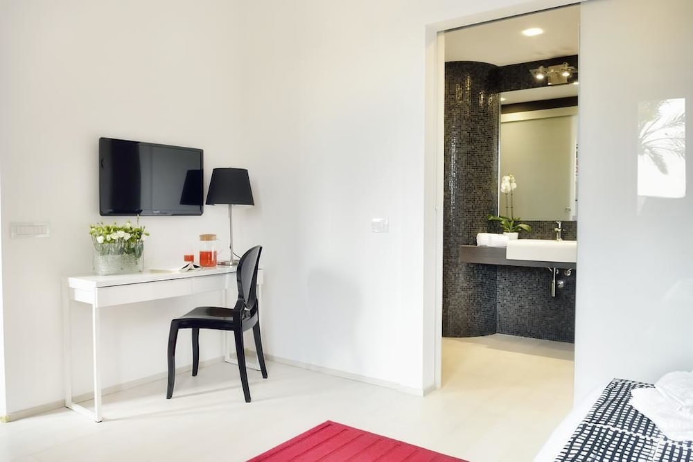 Фото Baglio Caruana Cantina & Relais