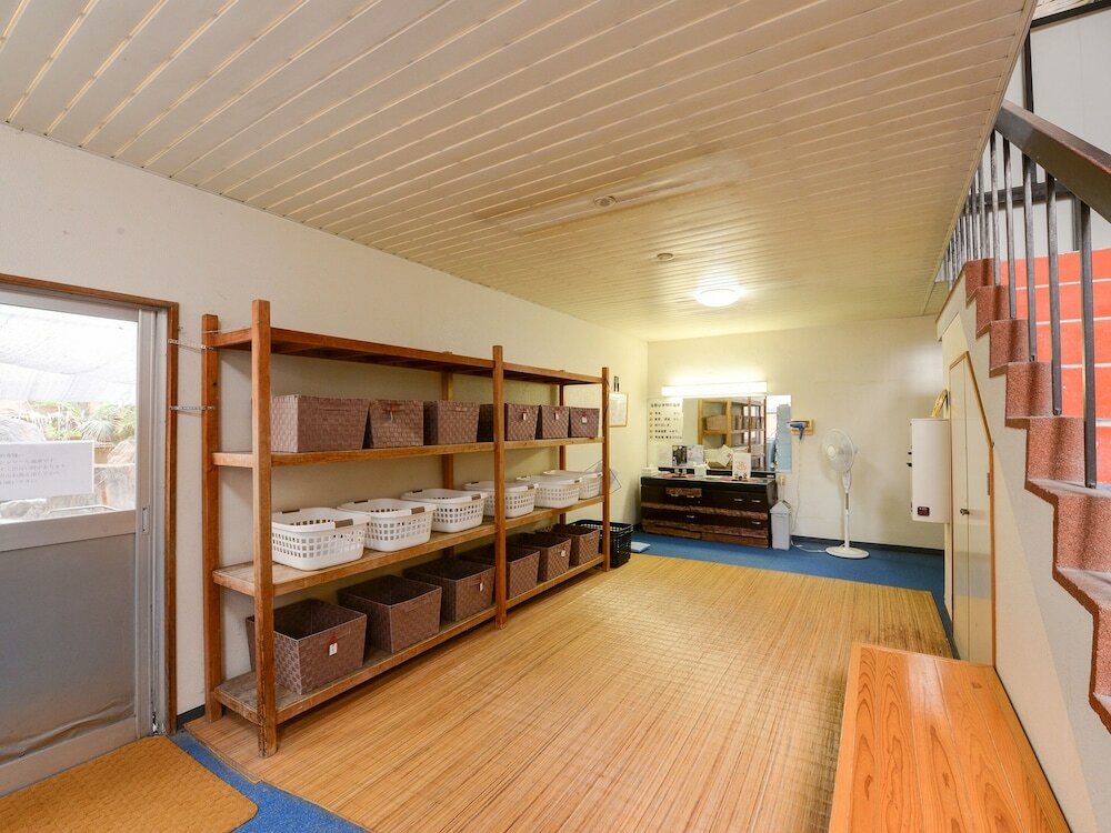 Фото Yagurumasou