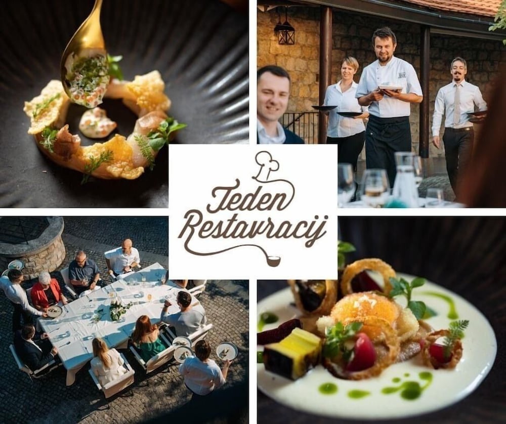 Фото Villa Aina Boutique Hotel