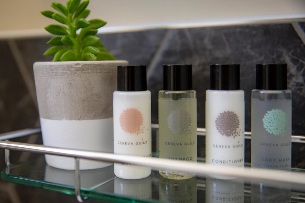 Фото The Princess Victoria