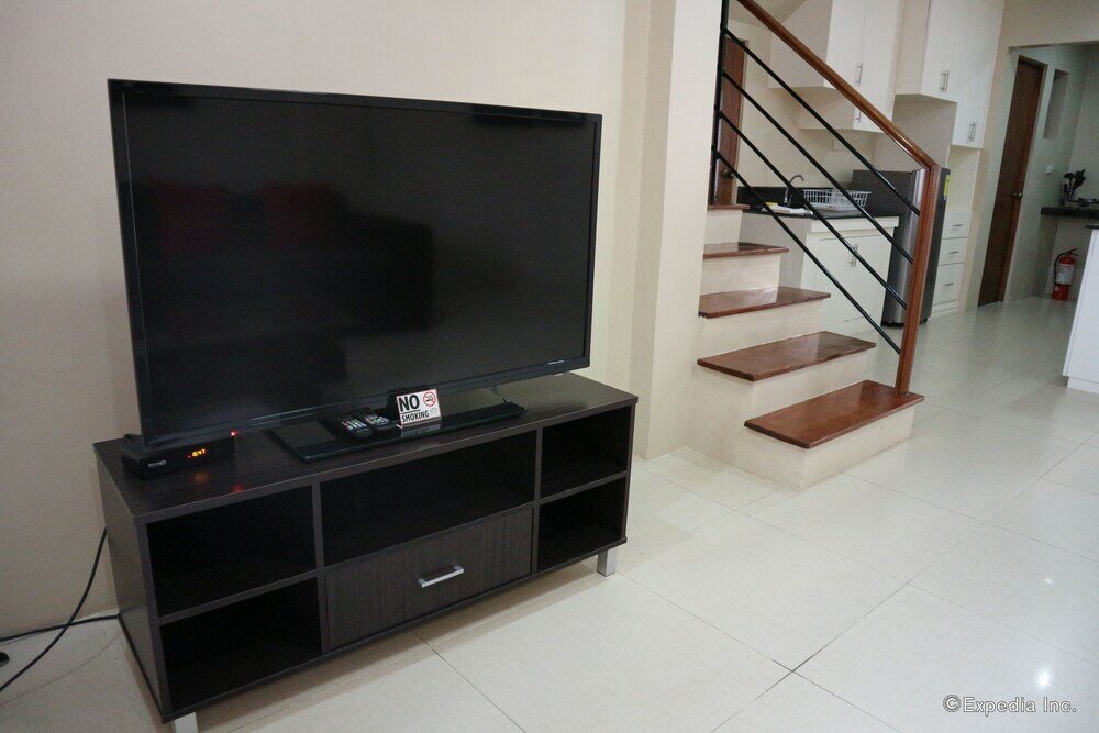 Фото Marina Residences