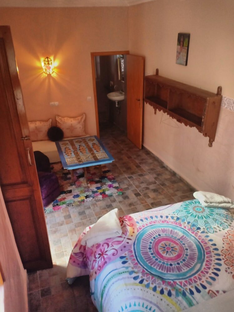 Фото Riad O-ly