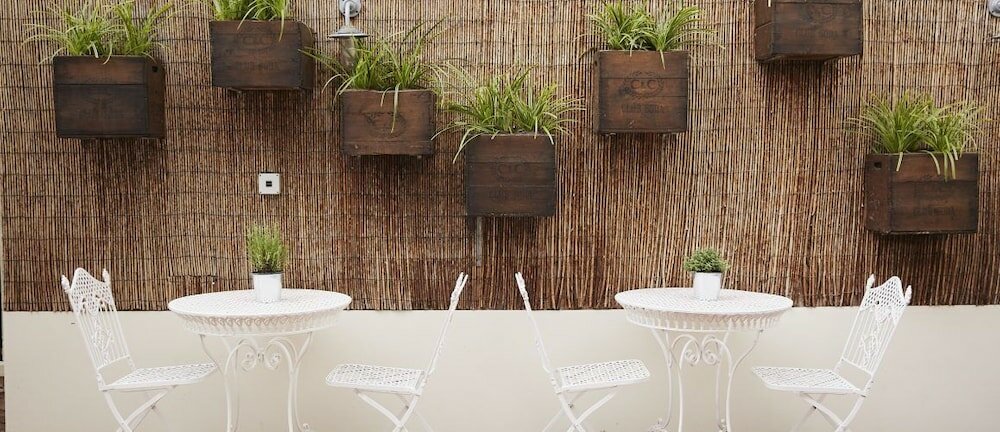 Фото The Princess Victoria