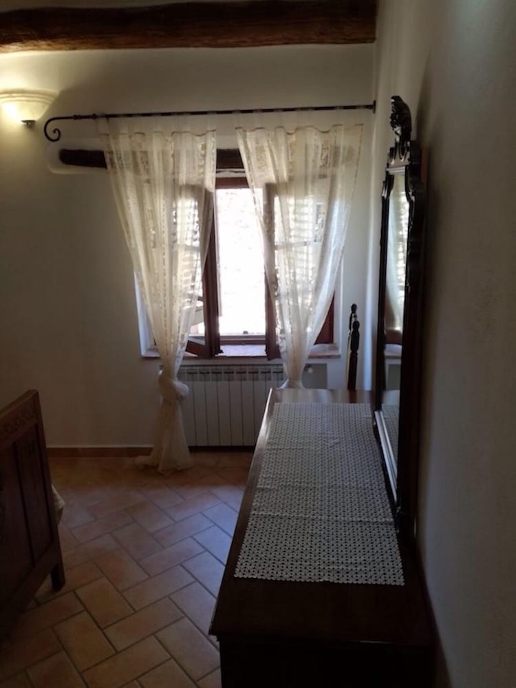 Фото Agriturismo Casa Piccini