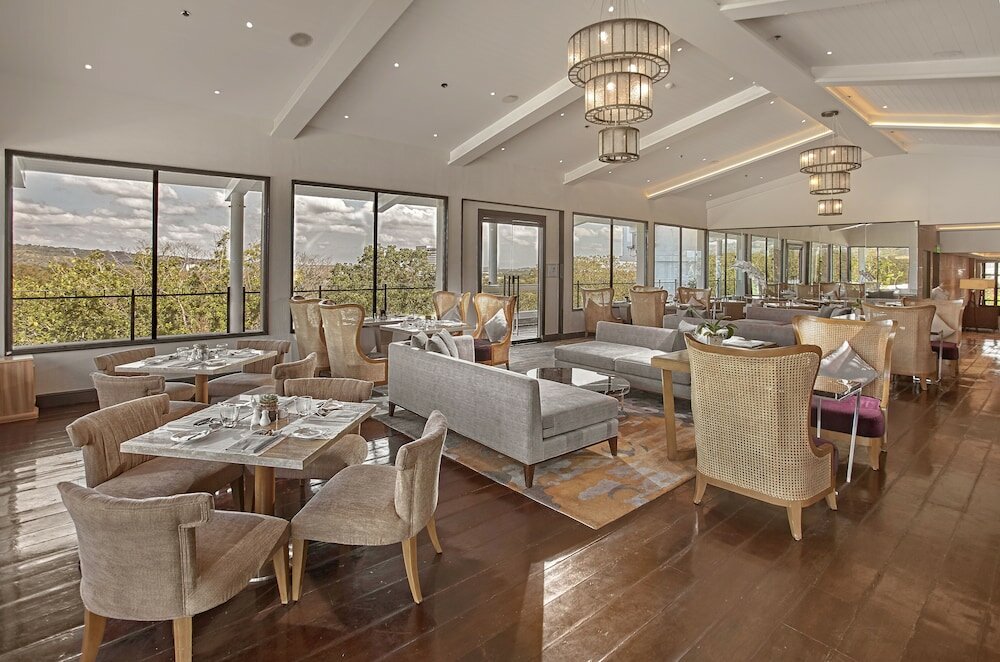 Фото Quest Plus Conference Center, Clark