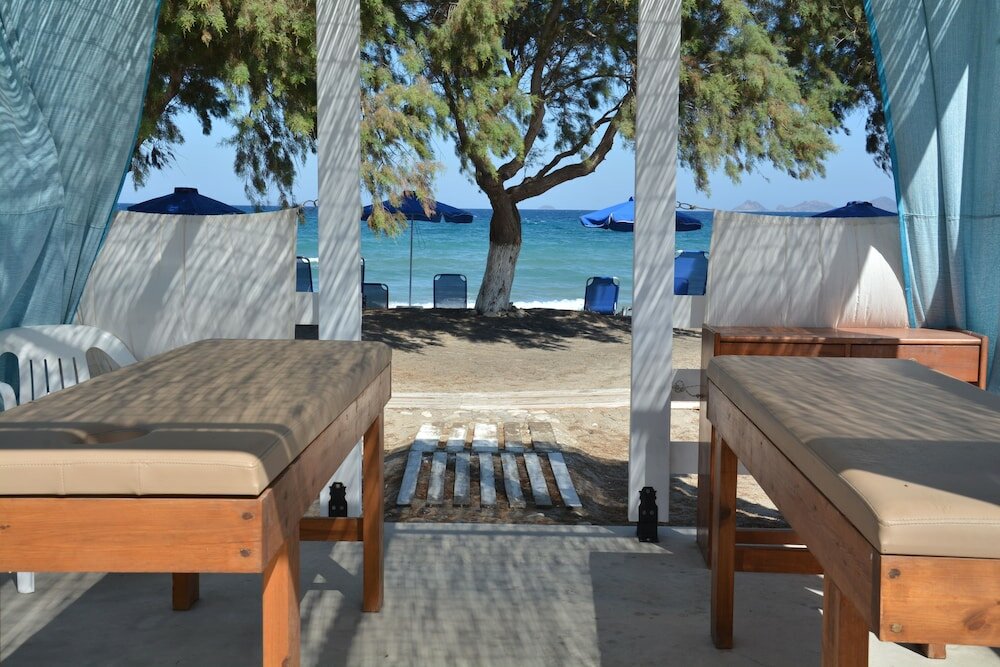 Фото Costa Angela