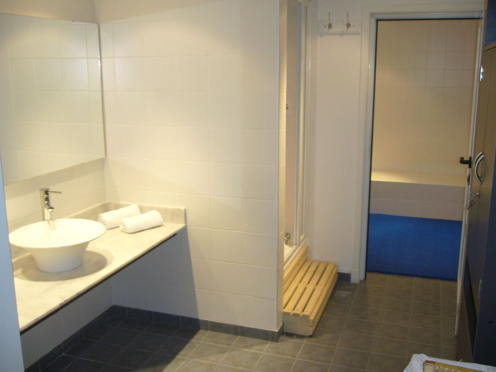 Фото 646 Hotel Balcarce