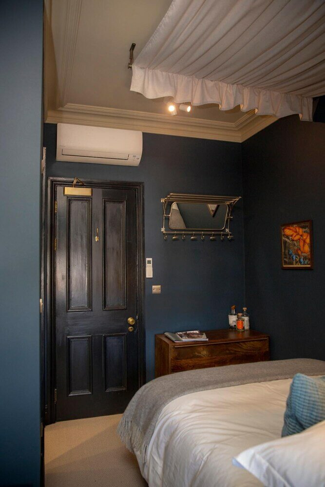 Фото The Princess Victoria