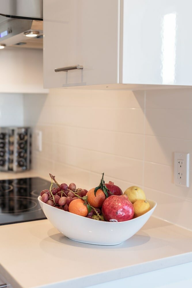 Фото Parc Avenue Residence Mile End