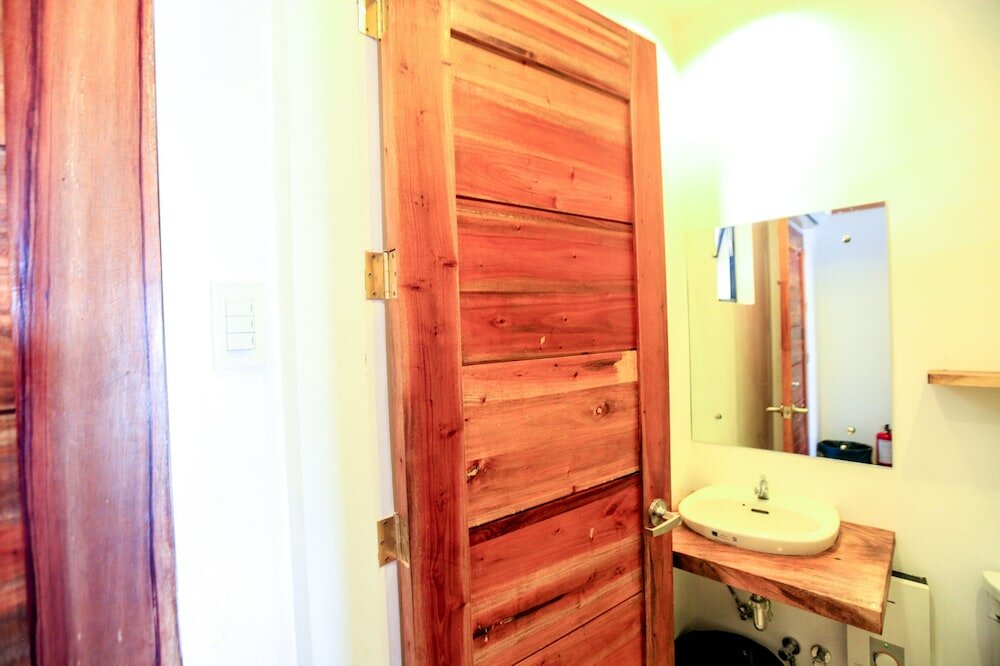 Фото Allura Resort Dive and SPA