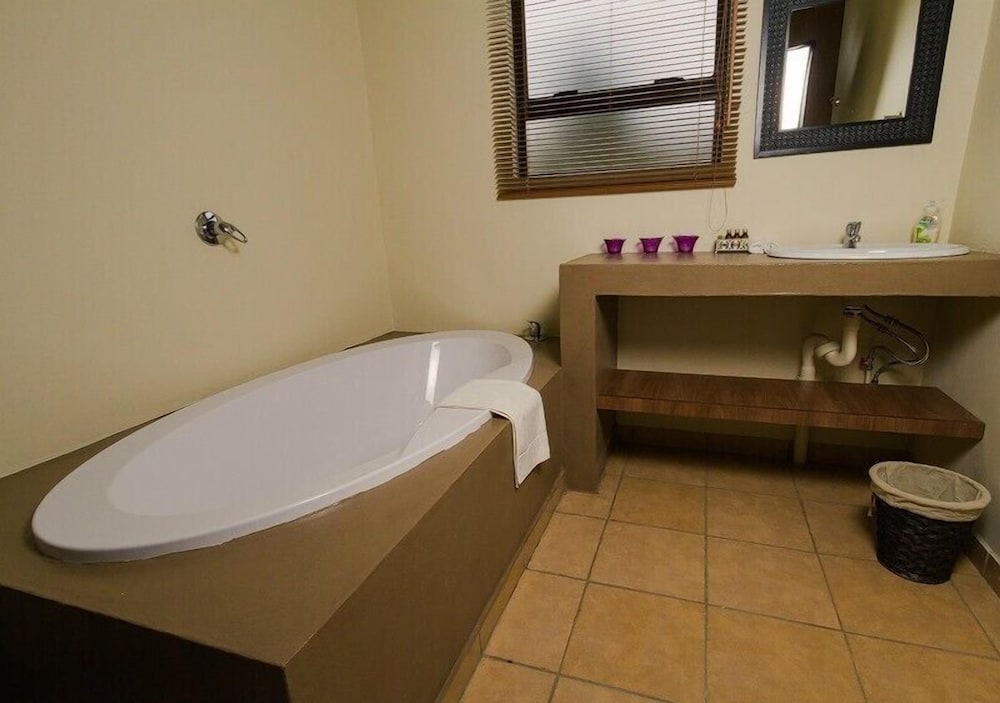 Фото Forellenhof Guest Farm