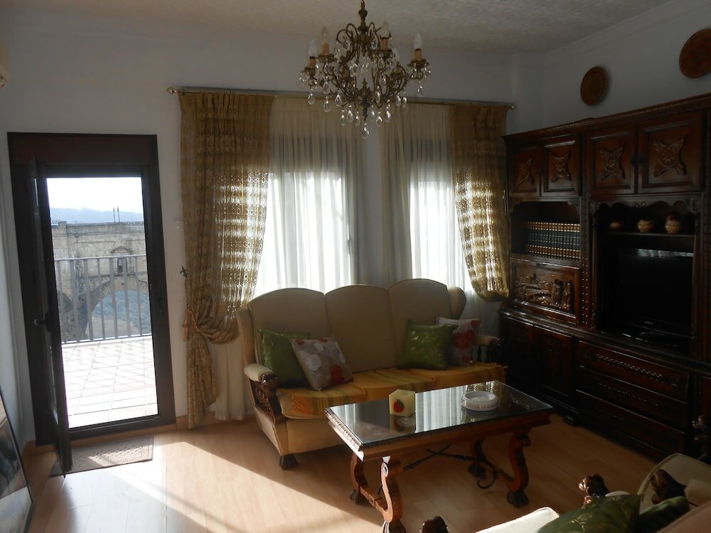 Фото Casa Duende del Tajo