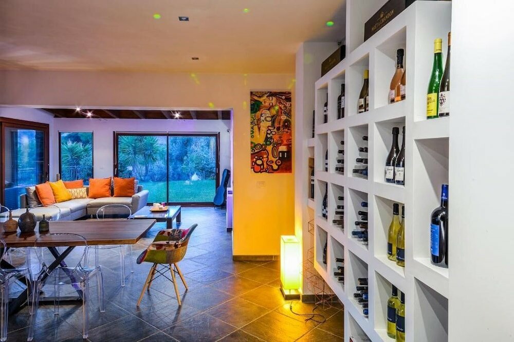 Фото Borgo del Nespolo