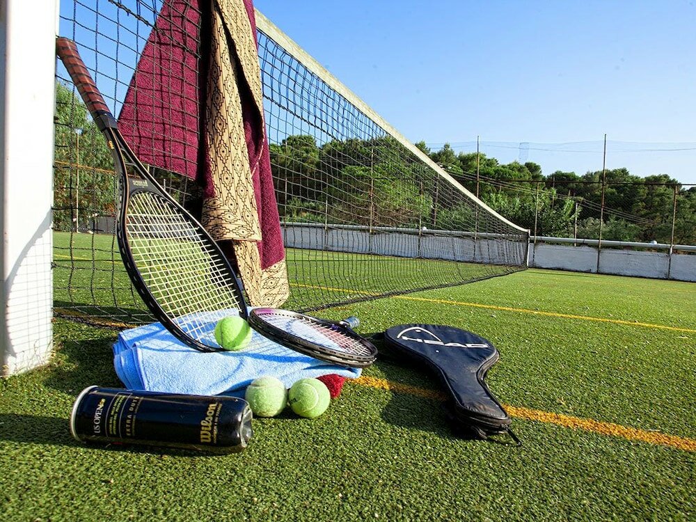 Фото Villa dell' Angelo