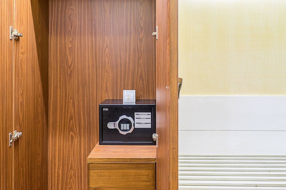 Фото Treebo Trend Ambassador