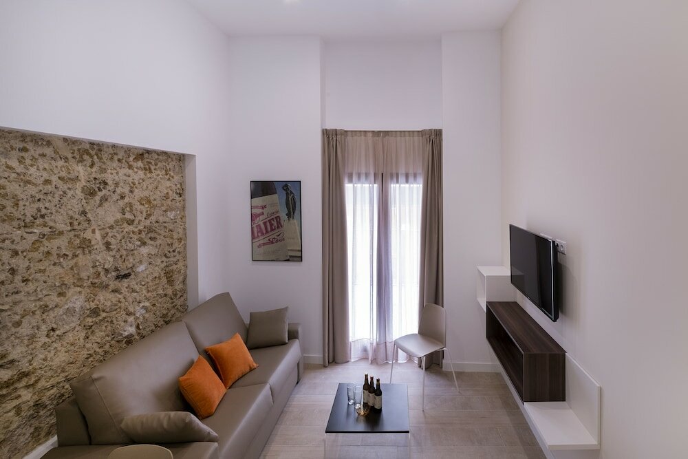 Фото Apartamentos Maier